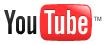 YouTube video of Lake Sunapee Steamboats - 1900